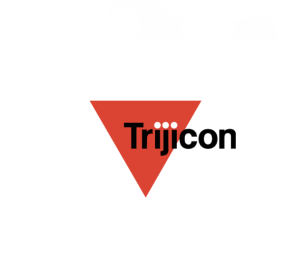 Trijicon Mro